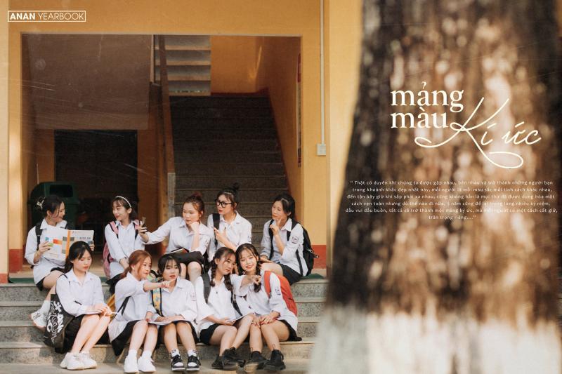 ANAN Studio