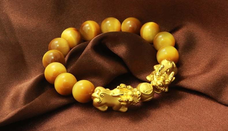 Ancarat có một hệ thống cửa hàng lớn