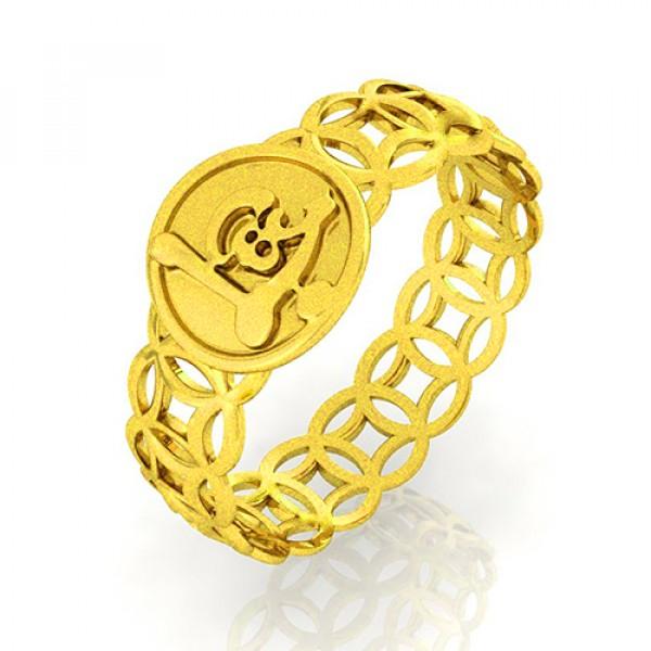 Ancarat Jewelry