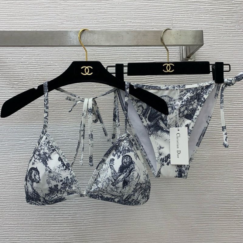 Angel & Swimwear Bikini
