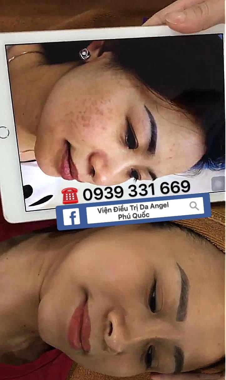 Angel Clinic & Spa