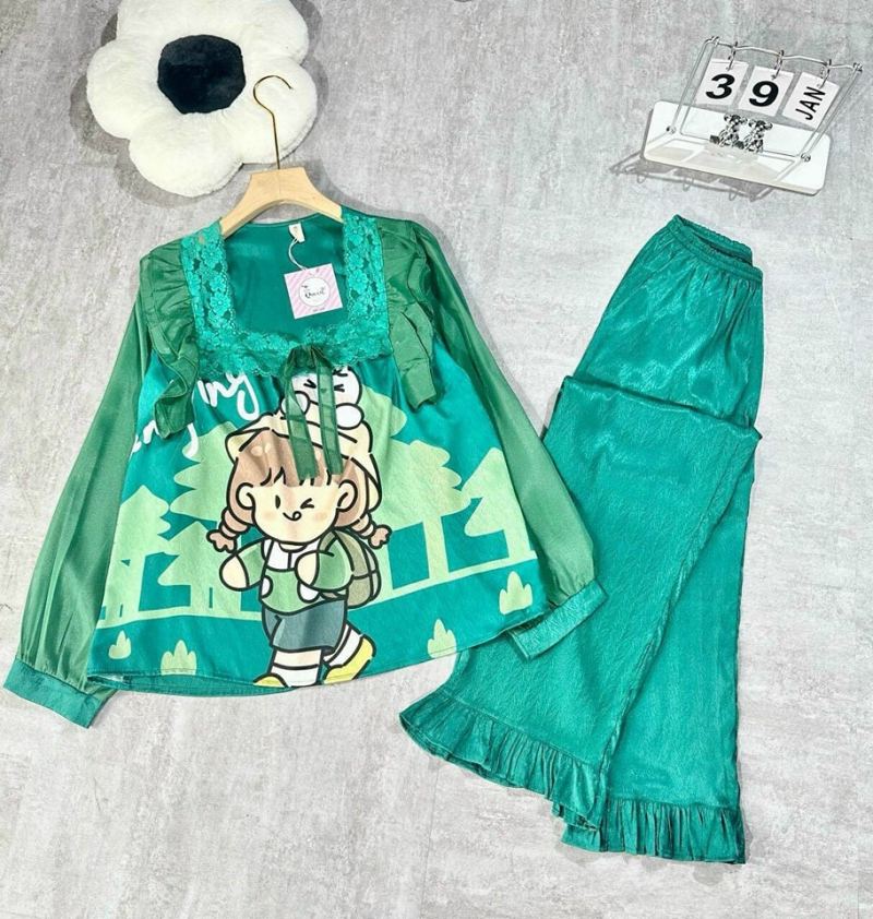 Angel Shop