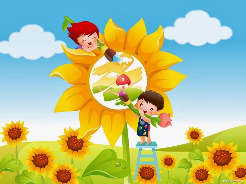 Vì gió ở nơi đấy