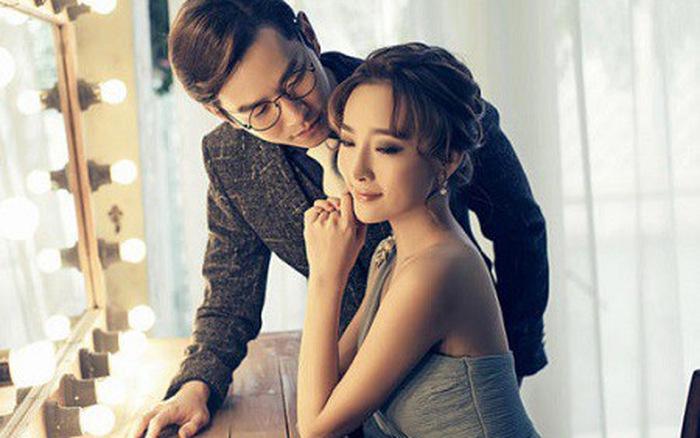 Khoảng cách
