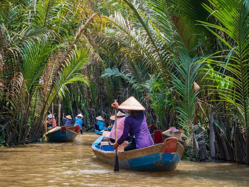Anh có về
