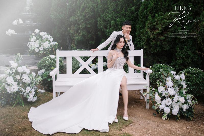 Anh Đức Studio