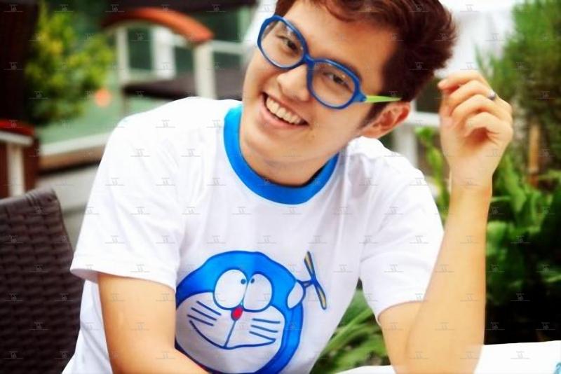 Anh Khang
