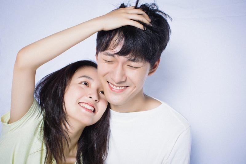 Hậu trường của phim