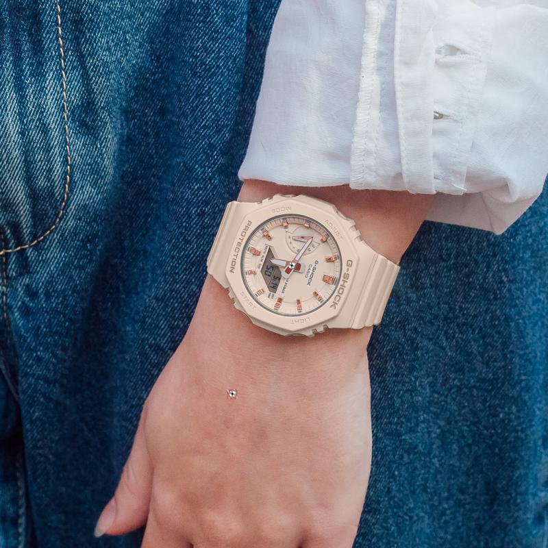 Đăng Quang Watch