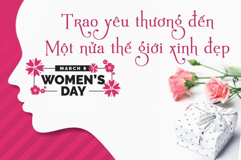 Ảnh minh họa (Nguồn internet)