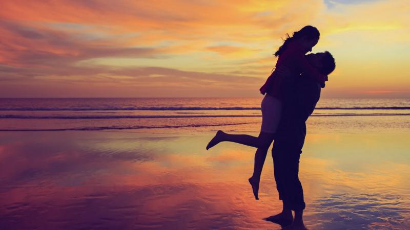 Mọi thứ trên đời này sẽ tuyệt hơn nhiều nếu cô gái nào cũng được như em