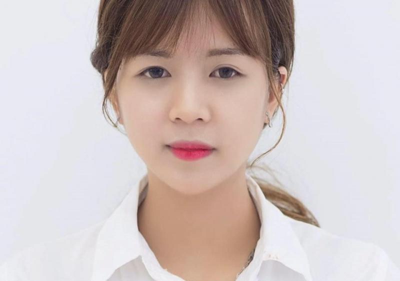 Ảnh Thẻ Lấy Ngay Xuân Vỹ