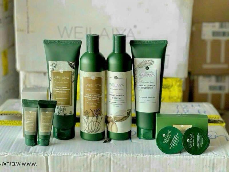 Anh Thi Shop
