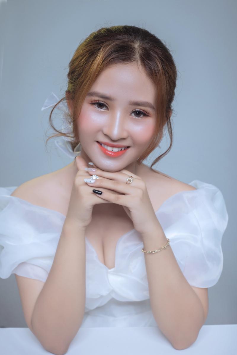 Anh Thư Bridal