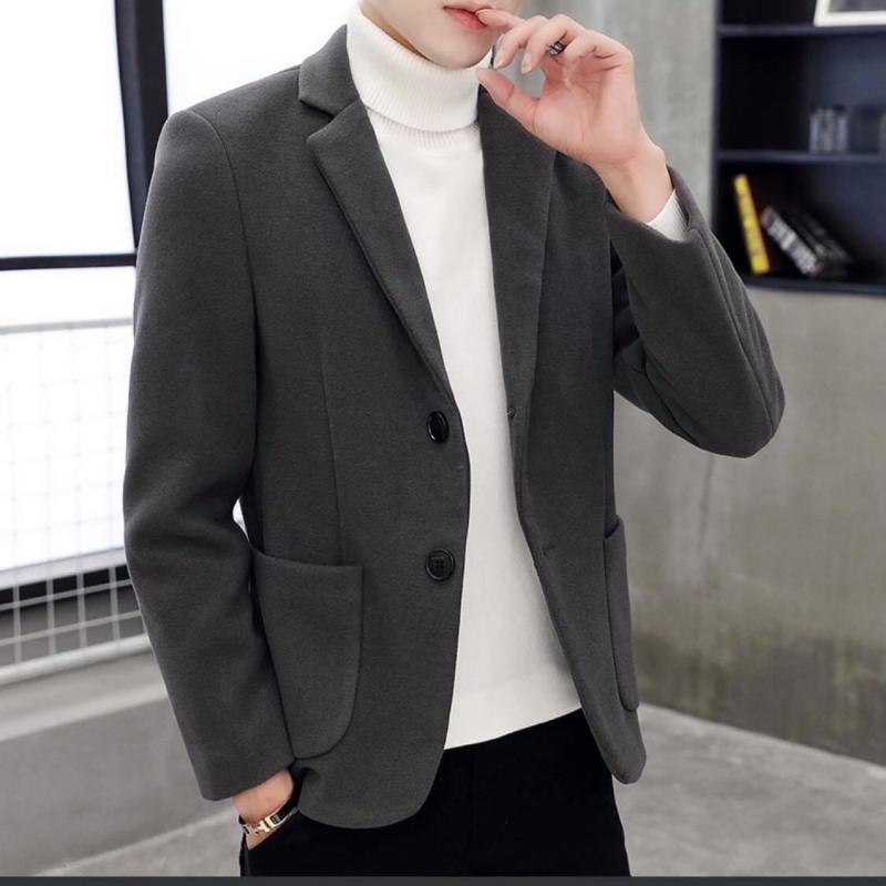 Anh Trần Fashion