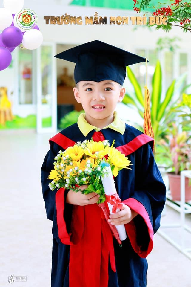 Ảnh viện áo cưới Hồng Sâm