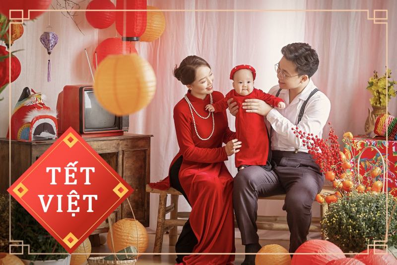 Mọt studio
