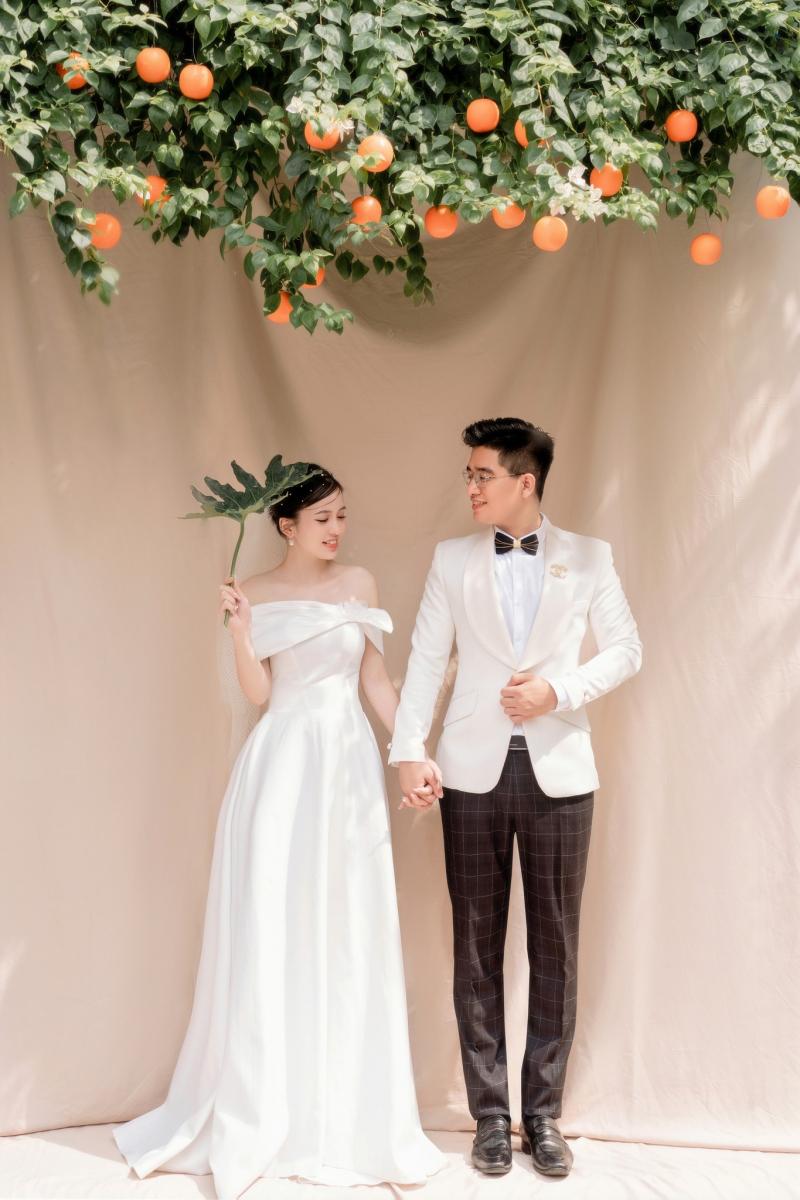 Ảnh Viện Kiên Nga