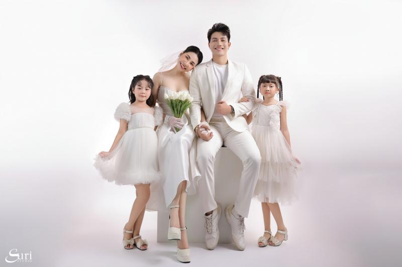 Ảnh Viện Suri Quảng Ninh
