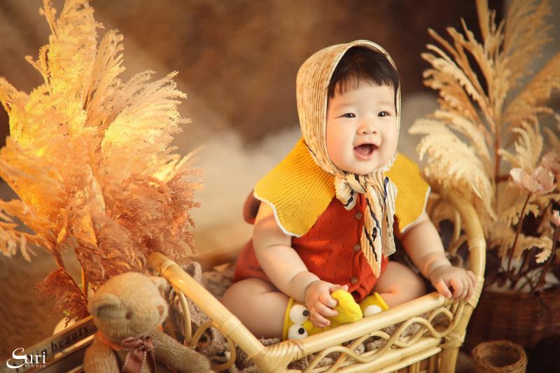 Ảnh Viện Suri Quảng Ninh