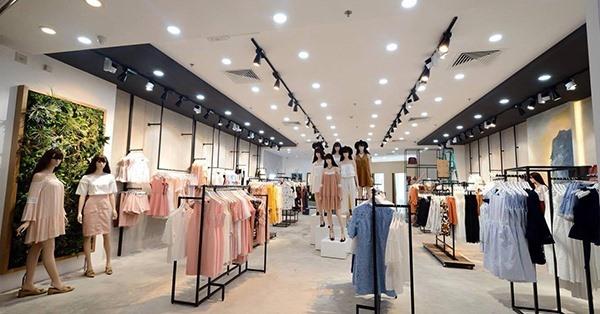 AnieStore’
