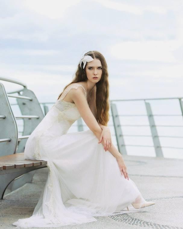 Ann Ward