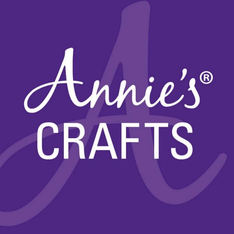 AnniesCatalog