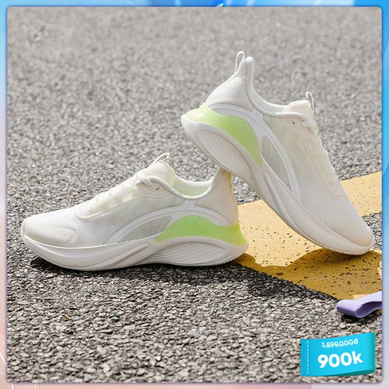 Anta Sport