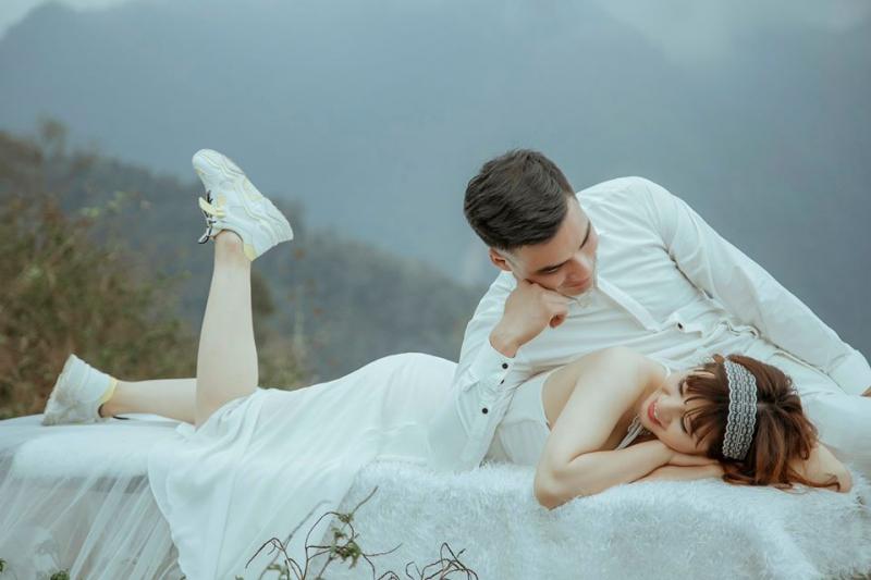 Thuỷ Hương Studio