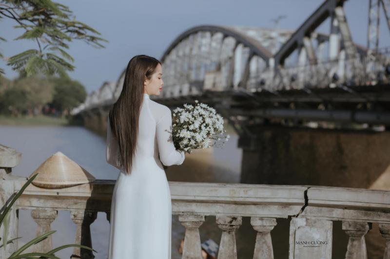 Miền hạ nhớ