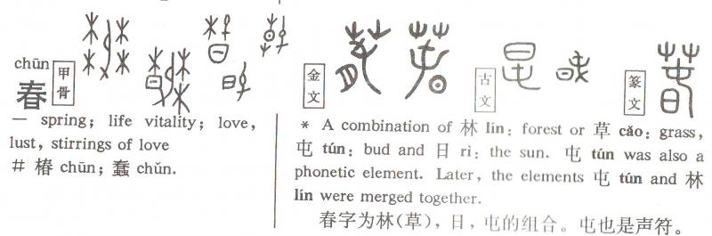 Ngôn ngữ Aramaic