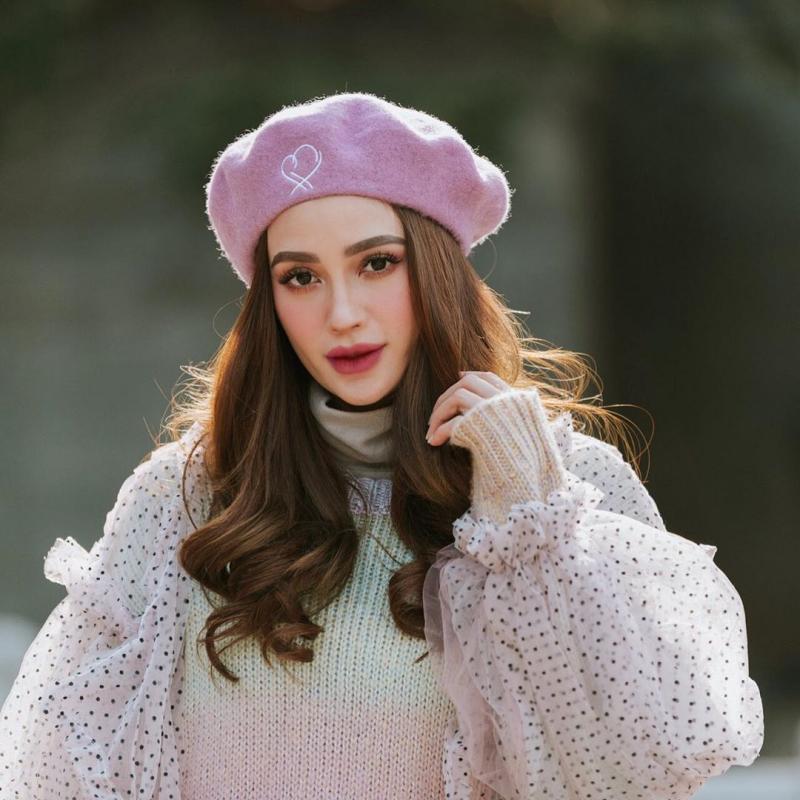 Arci Muñoz