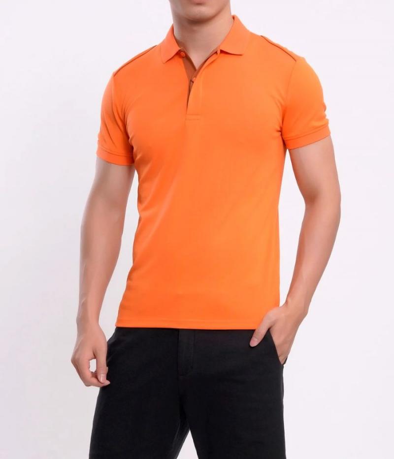 Áo Polo nam tại Aristino
