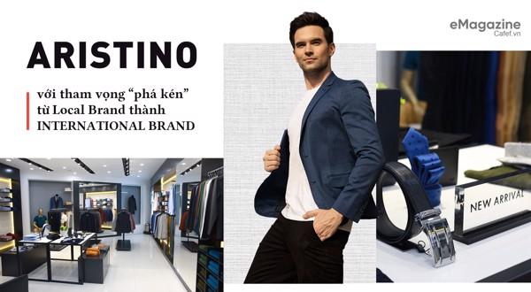 Aristino