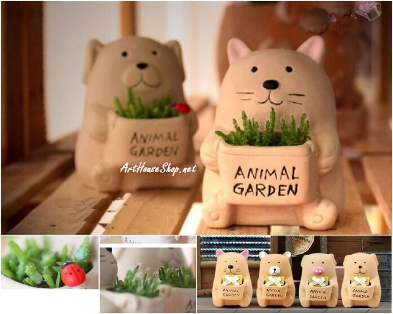 Art House Shop