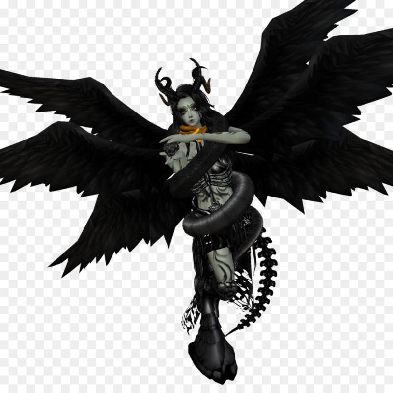 Astaroth