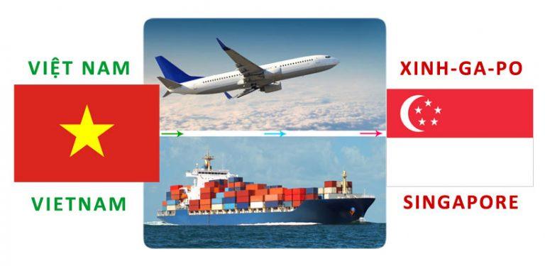 Athena Logistics