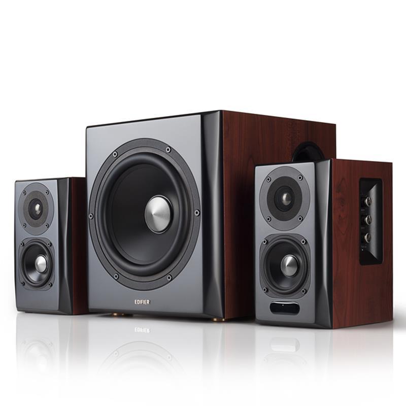 Audio Hải Hưng