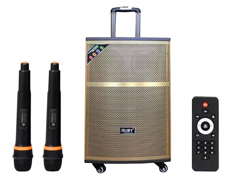 Audio Hải Hưng
