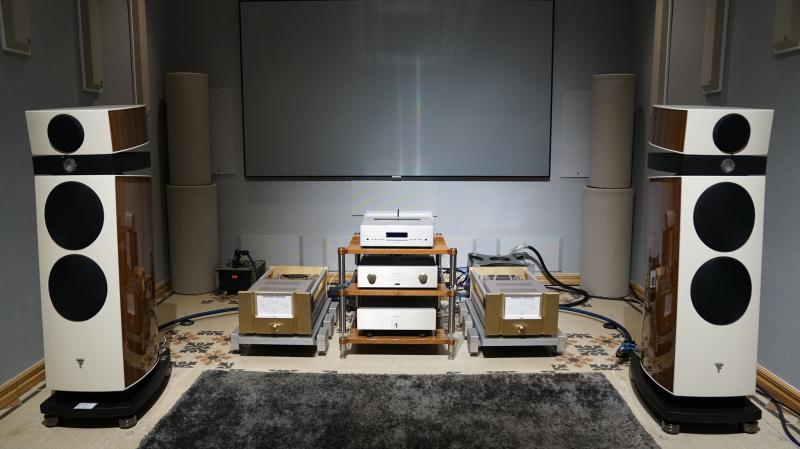 Audio Hoàng Hải