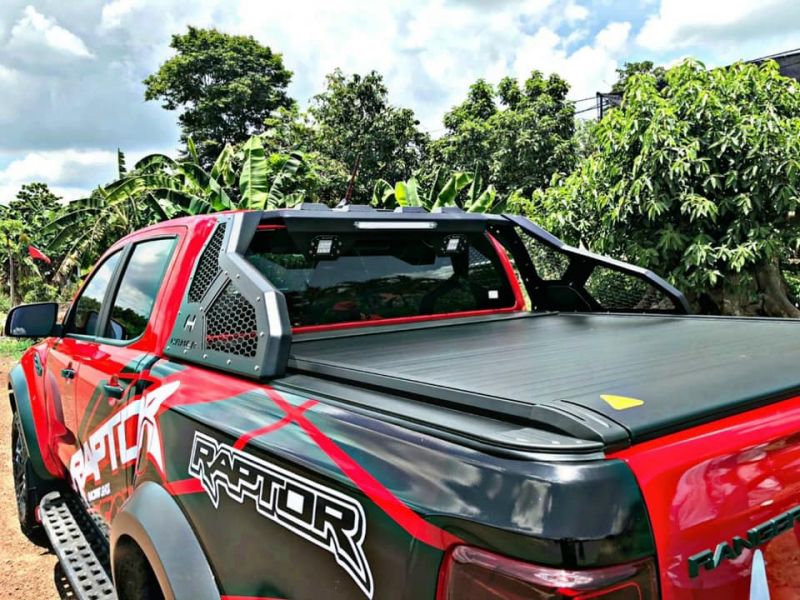 Auto365