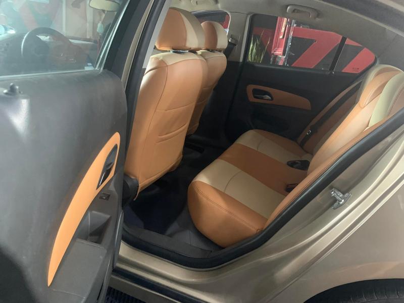 Autocare 79