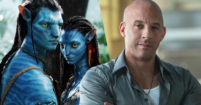 Avatar 2