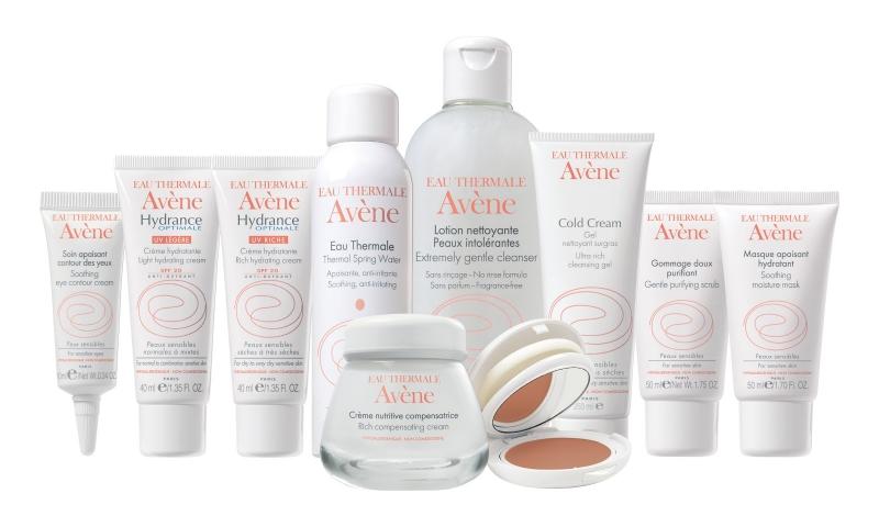 Avène