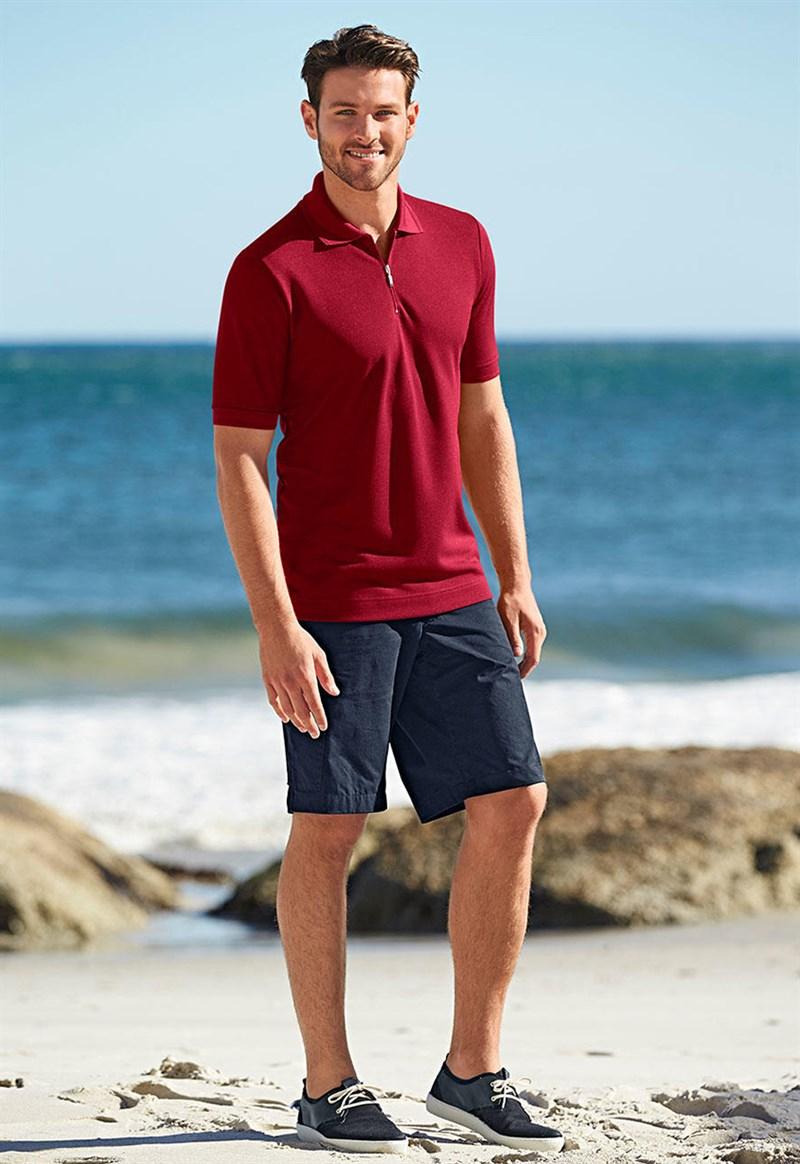 Aviano Menswear