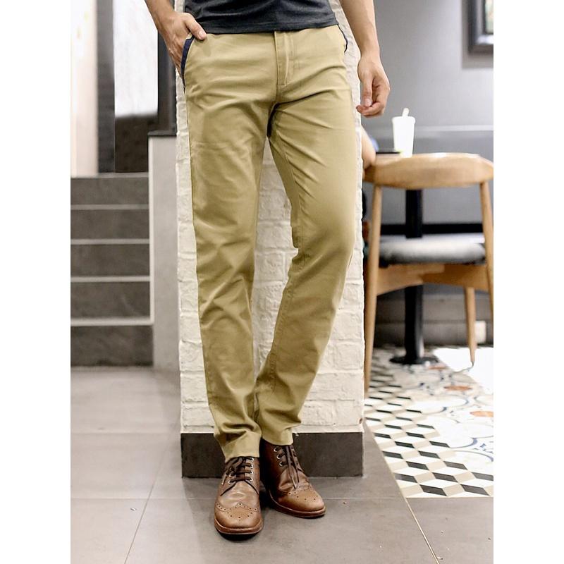 Aviano Menswear