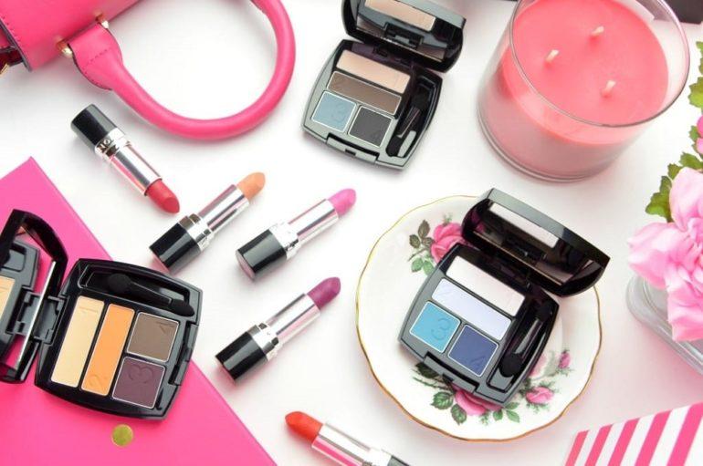 Avon