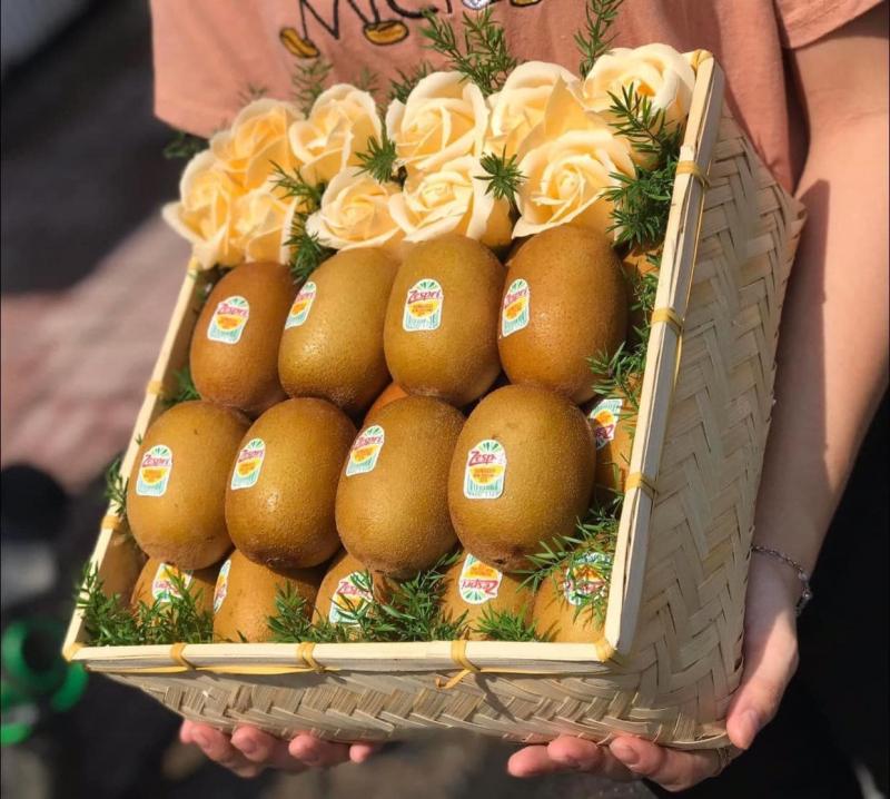 Avu Fruit Shop Nha Trang-Trái Cây Nhập Khẩu