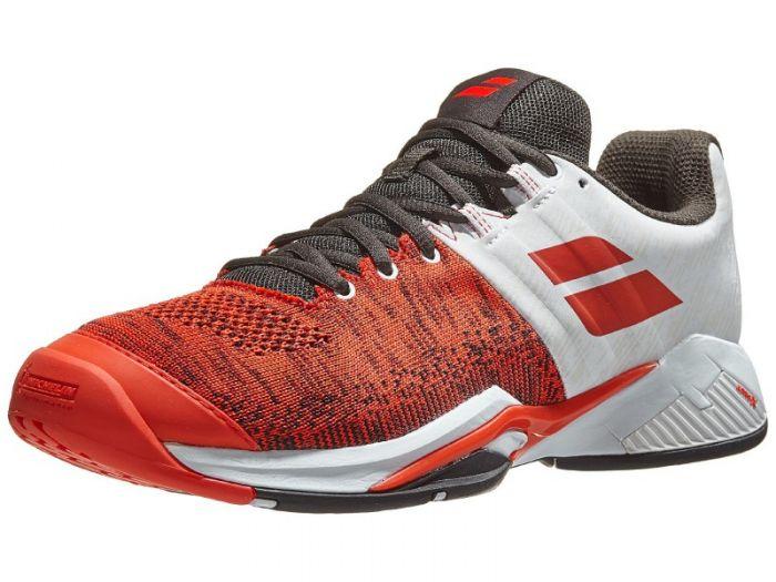Babolat