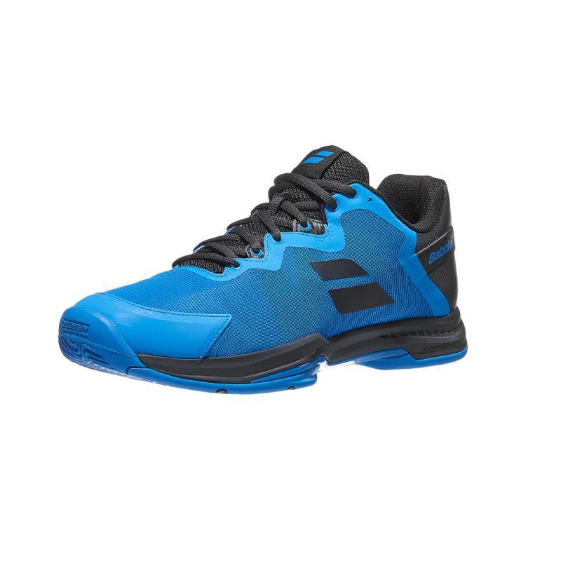 Babolat